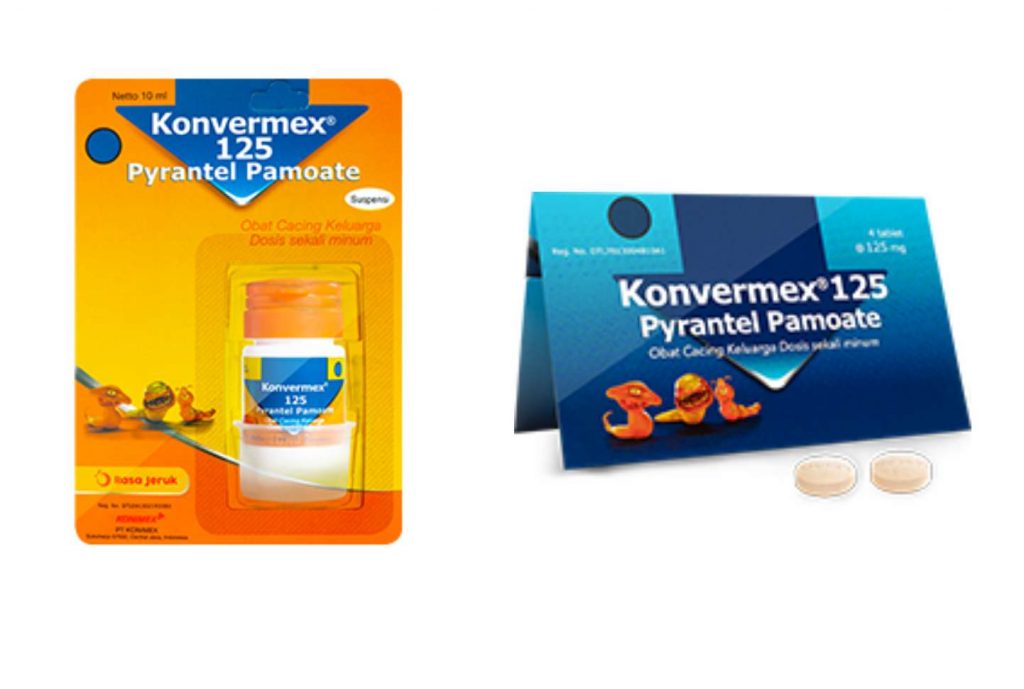 konvermex obat cacing 4